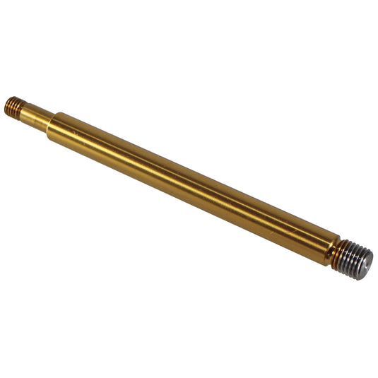 Fox-Shox-DHX2-Rear-Shock-Spring-RSSP0985-MTB-Rear-Shock-Spring