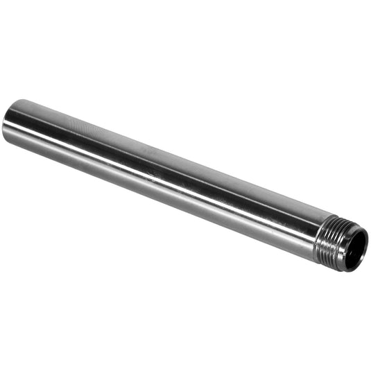 Fox-Shox-Float-X2-Rear-Shock-Spring-RSSP0943-MTB-Rear-Shock-Spring