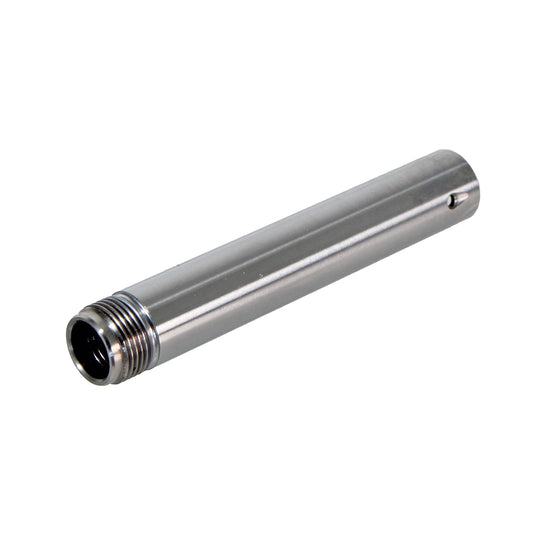 Fox-Shox-Float-X-Rear-Shock-Spring-RSSP0916-MTB-Rear-Shock-Spring