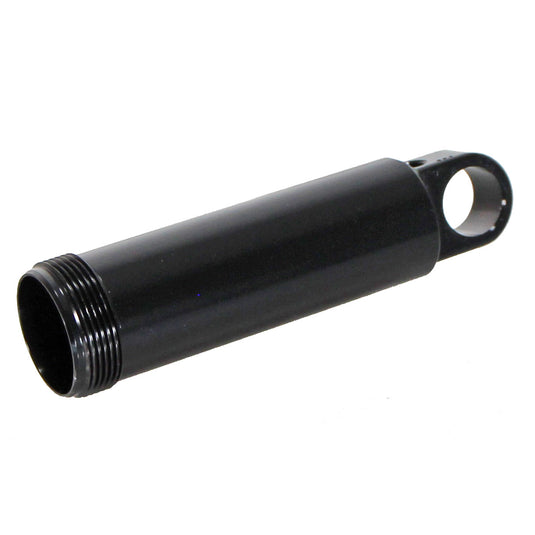 Fox-Shox-Float-DPX2-CTD-Rear-Shock-Spring-RSSP0972-MTB-Rear-Shock-Spring