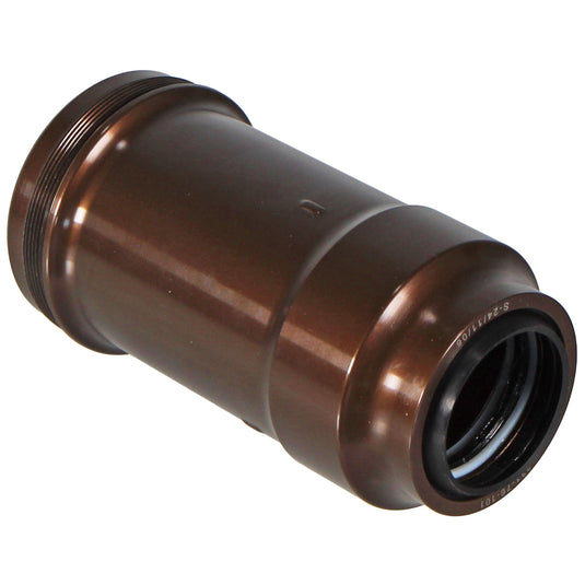 Fox-Shox-2022-Float-Rear-Shock-Spring-RSSP0804-MTB-Rear-Shock-Spring