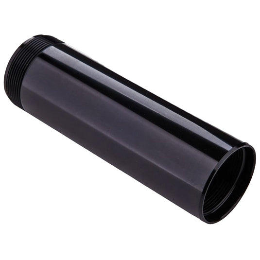 Fox-Shox-Float-X2-Rear-Shock-Spring-RSSP0623-MTB-Rear-Shock-Spring