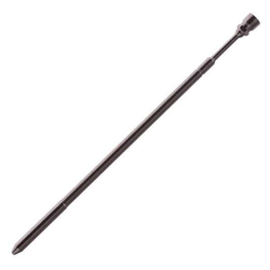 Fox-Shox-Float-DPS-Rear-Shock-Spring-RSSP0660-MTB-Rear-Shock-Spring