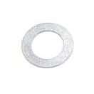 Fox-Shox-Float-Rear-Shock-Spring-RSSP0653-MTB-Rear-Shock-Spring