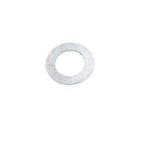 Fox-Shox-Float-Rear-Shock-Spring-RSSP0655-MTB-Rear-Shock-Spring