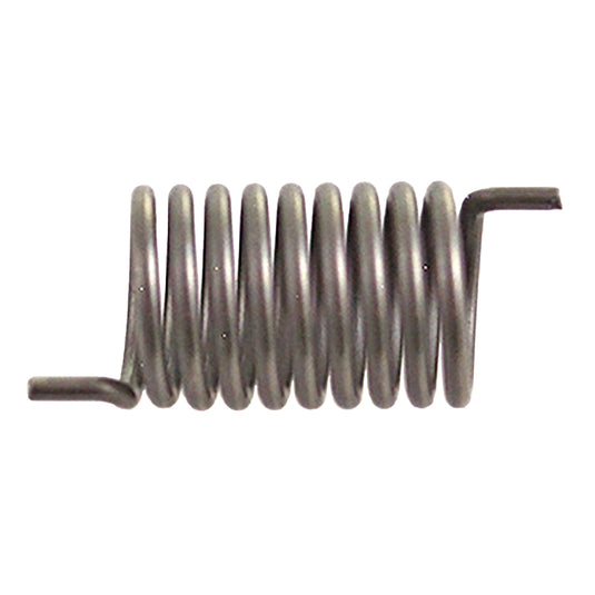 Fox-Shox-2014-17-Dish-DPS-Rear-Shock-Spring-RSSP0650-MTB-Rear-Shock-Spring