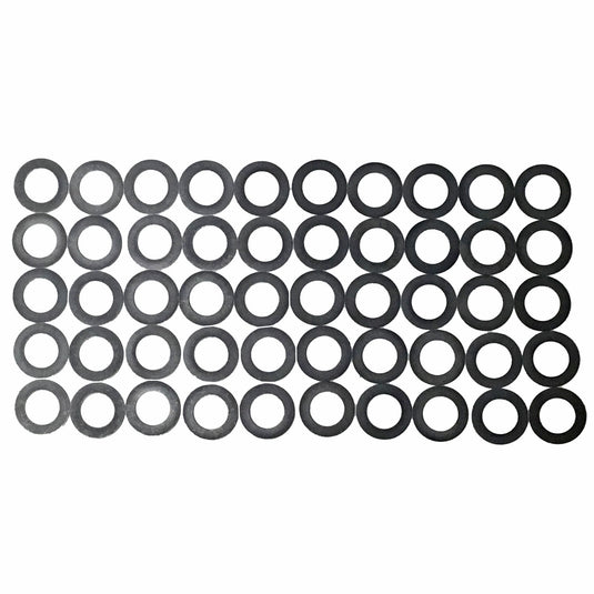 Fox-Shox-Float-Rear-Shock-Spring-RSSP0652-MTB-Rear-Shock-Spring