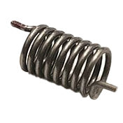 Fox-Shox-Float-CTD-Nude-3-Rear-Shock-Spring-RSSP0644-MTB-Rear-Shock-Spring