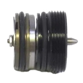 Fox-Shox-2016-Float-X-Rear-Shock-Spring-RSSP0647-MTB-Rear-Shock-Spring