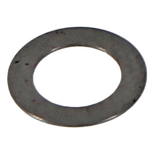 Fox-Shox-Float-Rear-Shock-Spring-RSSP0793-MTB-Rear-Shock-Spring