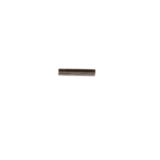 Fox-Shox-Float-DPS-Nude-Rear-Shock-Spring-RSSP0599-MTB-Rear-Shock-Spring