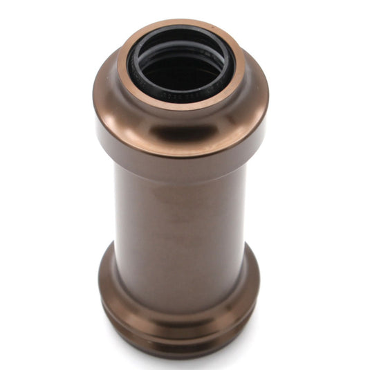 Fox-Shox-Float-DPX2-Gemini-Rear-Shock-Spring-RSSP0598-MTB-Rear-Shock-Spring