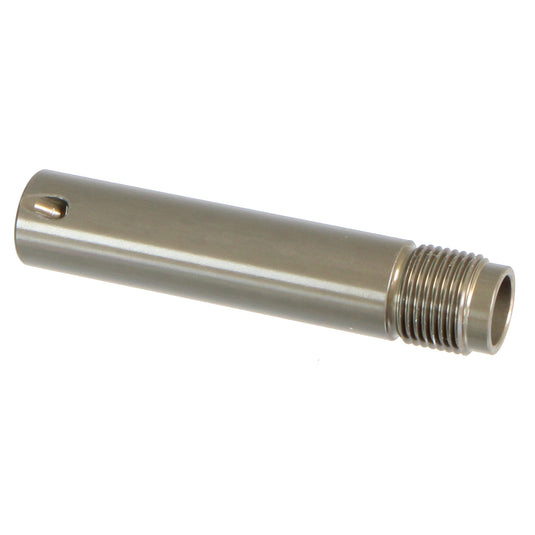 Fox-Shox-Float-CTD-DPS-Rear-Shock-Spring-RSSP0594-MTB-Rear-Shock-Spring