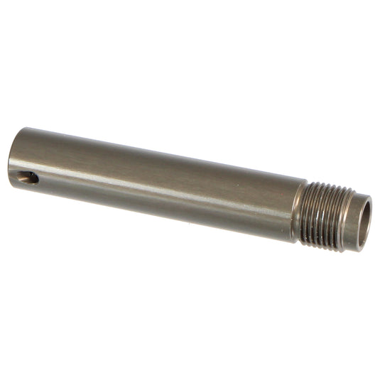Fox-Shox-Float-CTD-DPS-Rear-Shock-Spring-RSSP0595-MTB-Rear-Shock-Spring