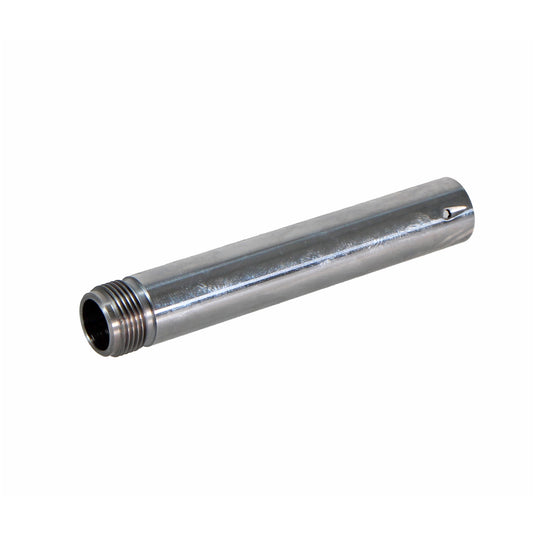 Fox-Shox-Rear-Shock-Rear-Shock-Spring-RSSP0960-MTB-Rear-Shock-Spring