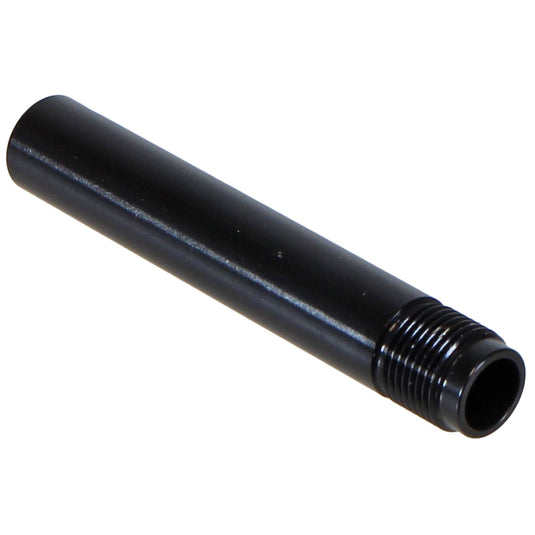 Fox-Shox-Fox-Rear-Shock-Spring-RSSP0931-MTB-Rear-Shock-Spring