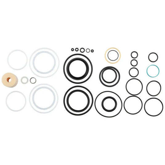 Fox-Shox-Float-X2-2019-20-Rear-Shock-Spring-RSSP0601-MTB-Rear-Shock-Spring