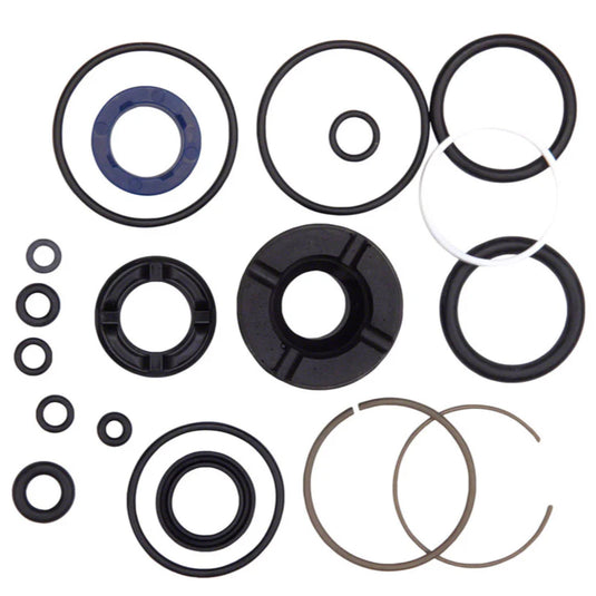 Fox-Shox-2022-DHX-Rear-Shock-Spring-RSSP0603-MTB-Rear-Shock-Spring