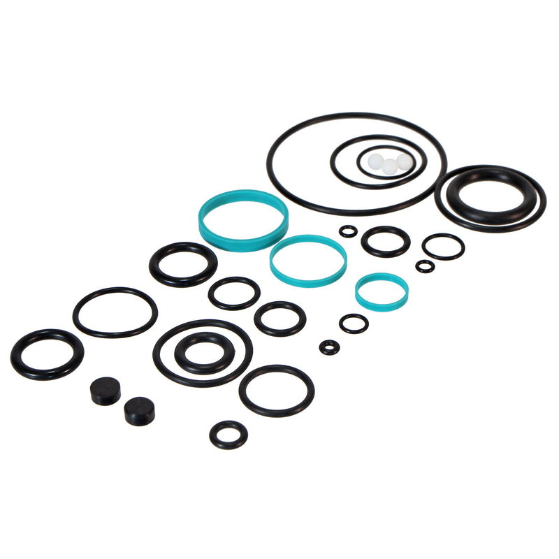 Load image into Gallery viewer, Fox-Shox-LIVE-Gen-2-Rear-Shock-Spring-RSSP0604-MTB-Rear-Shock-Spring
