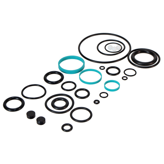 Fox-Shox-LIVE-Gen-2-Rear-Shock-Spring-RSSP0604-MTB-Rear-Shock-Spring