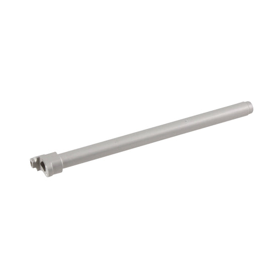 Fox-Shox-Float-2017-Rear-Shock-Spring-RSSP0608-MTB-Rear-Shock-Spring