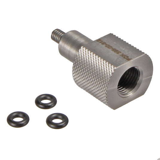 Fox-Shox-Suspension-Tools-Bicycle-Suspension-Tools