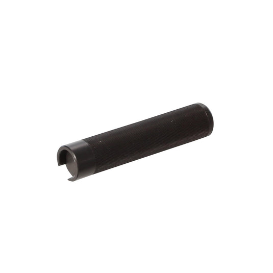 Fox-Shox-Suspension-Tools-Bicycle-Suspension-Tools