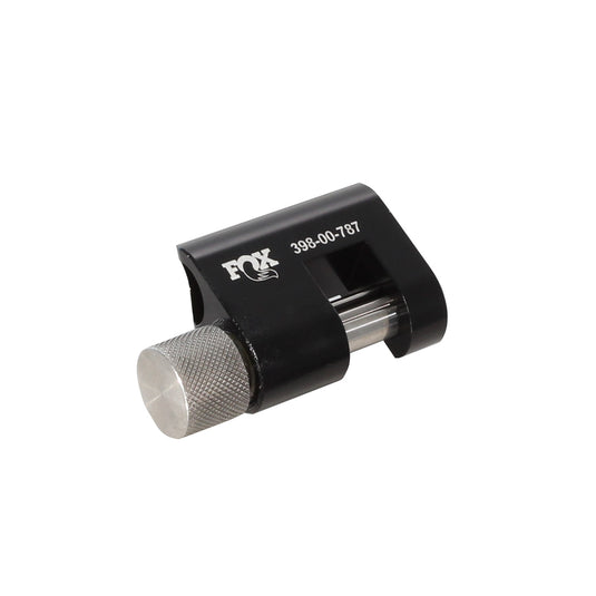 Fox-Shox-Suspension-Tools-Bicycle-Suspension-Tools
