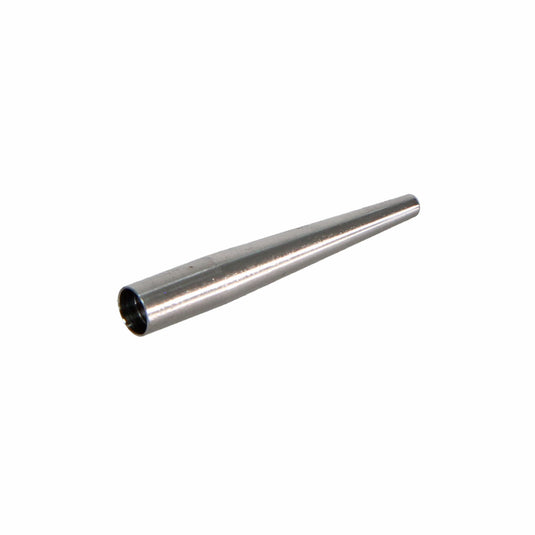 Fox-Shox-Suspension-Tools-Bicycle-Suspension-Tools