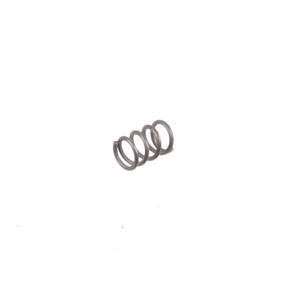 Load image into Gallery viewer, Fox-Shox-0.19-TLG-X-0.12-OD-X-25.6-Lbs-In-Rear-Shock-Spring-RSSP0574-MTB-Rear-Shock-Spring
