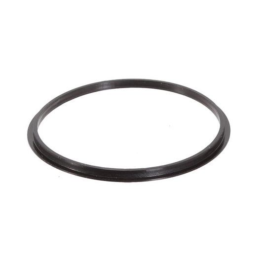 Fox-Shox-DRCV-Rear-Shock-Spring-RSSP0572-MTB-Rear-Shock-Spring