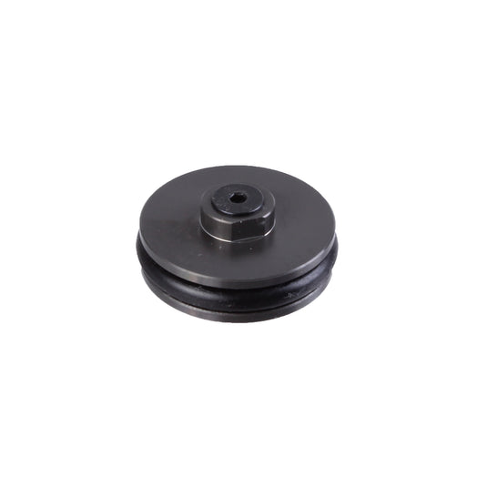 Fox-Shox-Float-X-Rear-Shock-Spring-RSSP0587-MTB-Rear-Shock-Spring