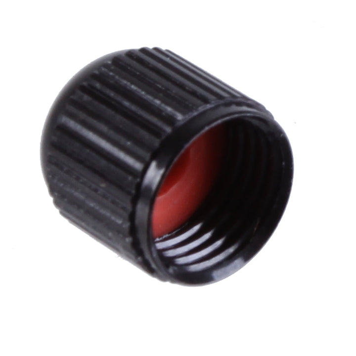 Load image into Gallery viewer, Fox-Shox-Most-Rear-Shocks-Rear-Shock-Spring-RSSP0584-MTB-Rear-Shock-Spring
