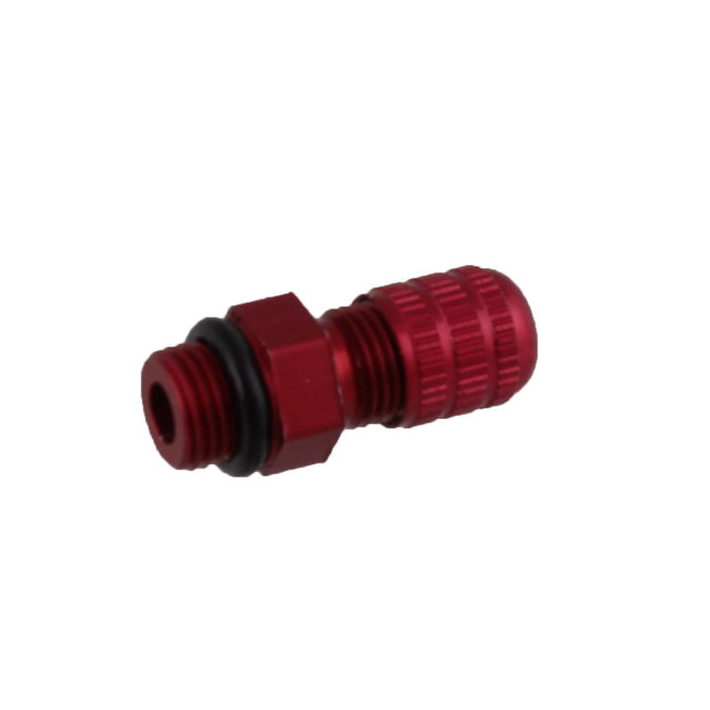 Load image into Gallery viewer, Fox-Shox-Rear-Shock-Rear-Shock-Spring-RSSP0583-MTB-Rear-Shock-Spring

