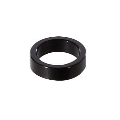 Fox-Shox-Float-X-DPX2-Rear-Shock-Spring-RSSP0581-MTB-Rear-Shock-Spring