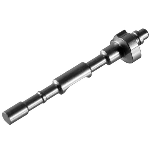 Fox-Shox-Float-DPS-Rear-Shock-Spring-RSSP0978-MTB-Rear-Shock-Spring