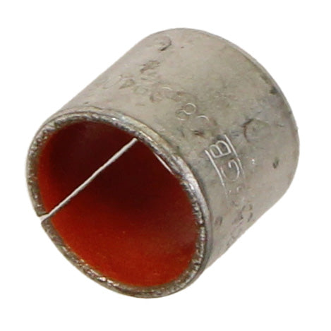 Fox Shox Internal DU Bushing, 0.500 ID x 0.500 TLG, Each