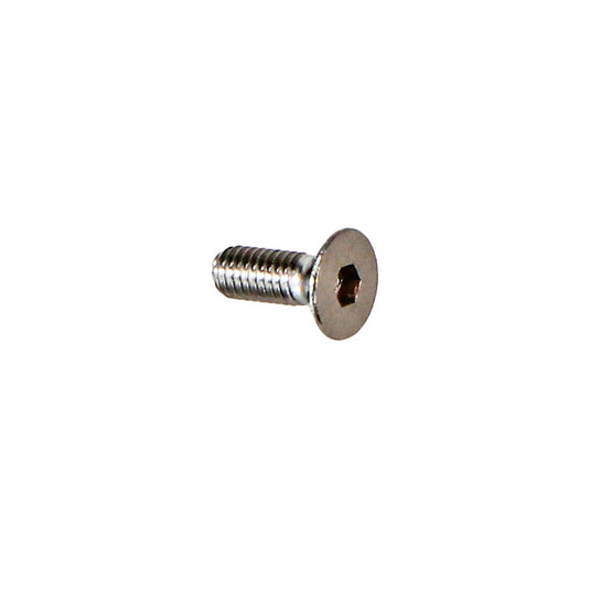 Fox-Shox-Float-X2-Float-X-Rear-Shock-Spring-RSSP0559-MTB-Rear-Shock-Spring