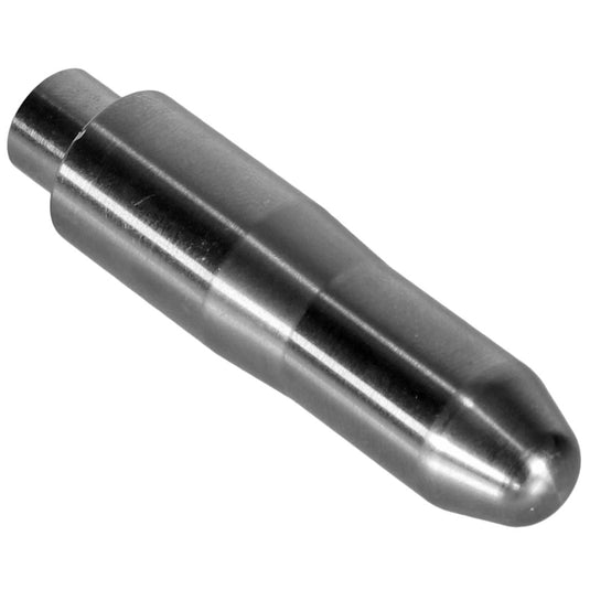 Fox-Shox-Suspension-Tools-Bicycle-Suspension-Tools