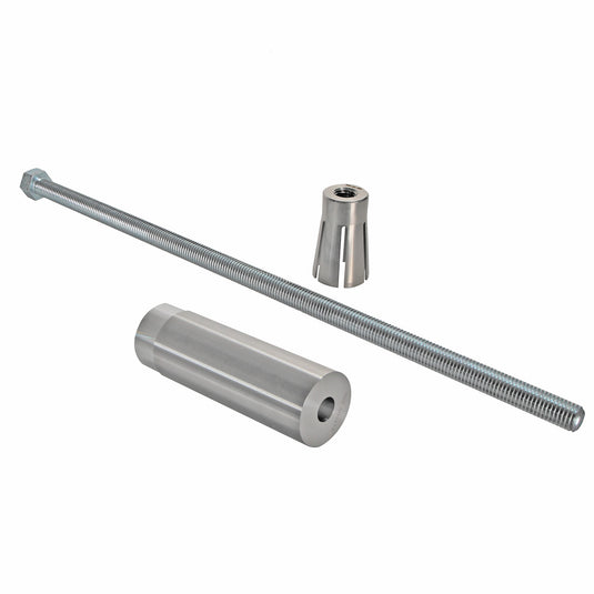 Fox-Shox-Suspension-Tools-Bicycle-Suspension-Tools