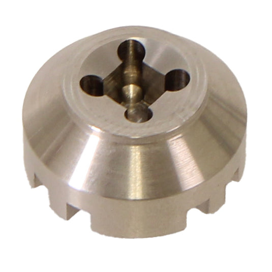 Fox-Shox-Suspension-Tools-Bicycle-Suspension-Tools
