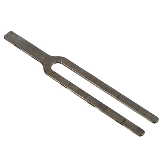 Fox-Shox-Suspension-Tools-Bicycle-Suspension-Tools