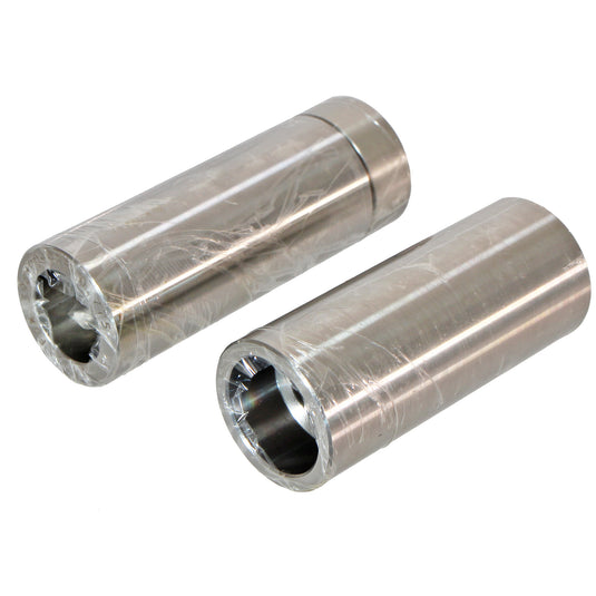 Fox-Shox-Suspension-Tools-Bicycle-Suspension-Tools