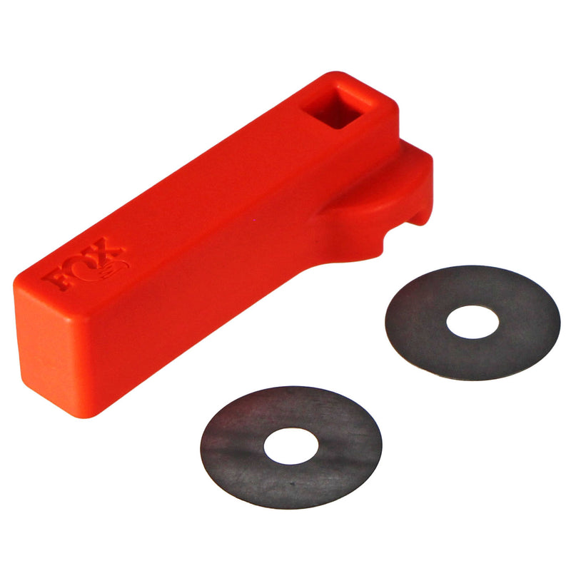 Load image into Gallery viewer, Fox-Shox-Suspension-Tools-Bicycle-Suspension-Tools
