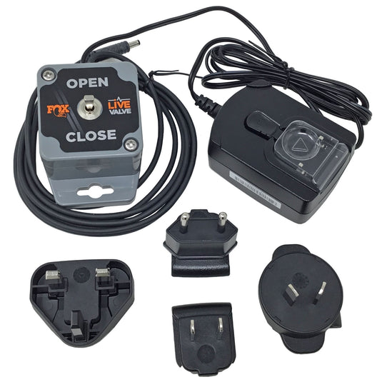Fox-Shox-Suspension-Tools-Bicycle-Suspension-Tools