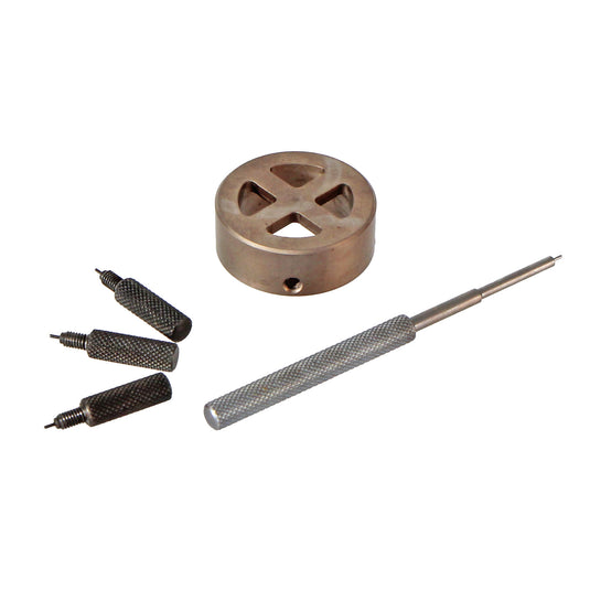 Fox-Shox-Suspension-Tools-Bicycle-Suspension-Tools