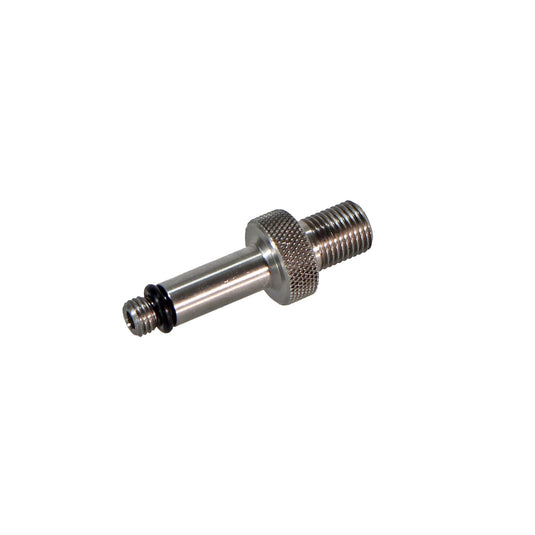 Fox-Shox-Suspension-Tools-Bicycle-Suspension-Tools