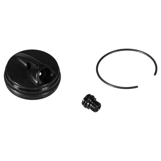Fox-Shox-2022-Float-X-DHX-G2-Rear-Shock-Spring-RSSP0899-MTB-Rear-Shock-Spring