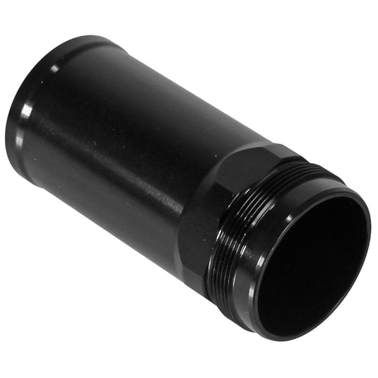 Fox-Shox-2022-Float-X-DHX-Rear-Shock-Spring-RSSP0900-MTB-Rear-Shock-Spring