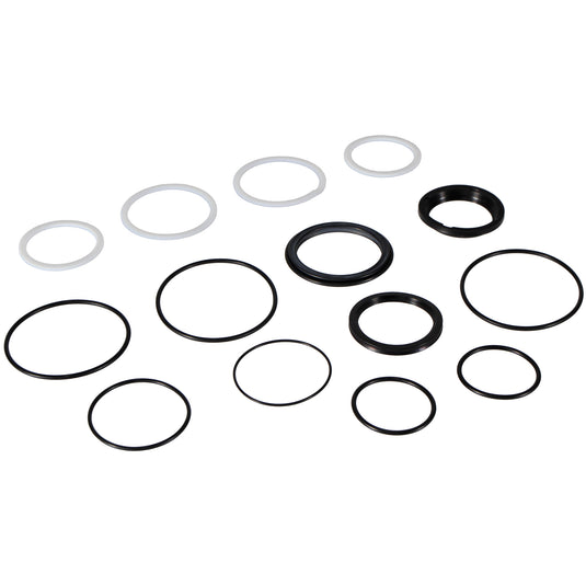 Fox-Shox-Float-Genie-Float-X-Genie-Rear-Shock-Spring-RSSP0913-MTB-Rear-Shock-Spring